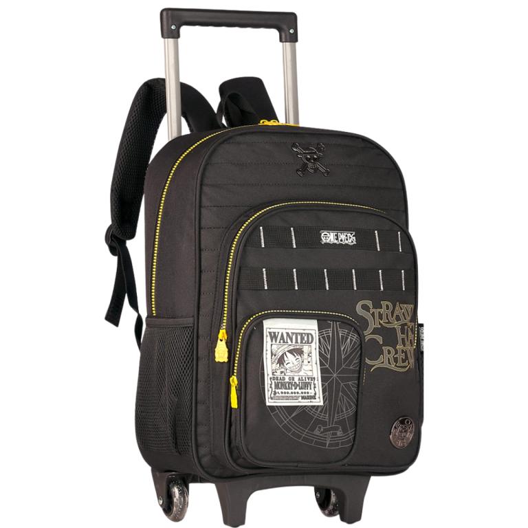 Q-OP25058K DISPONIVEL EM NOVEMBRO