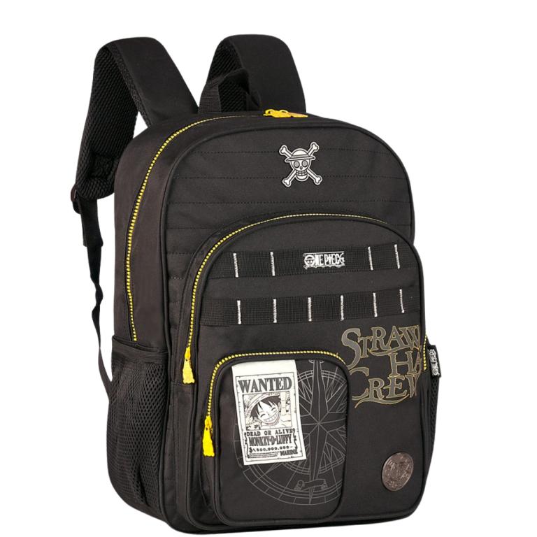 Q-OP25059J DISPONIVEL EM NOVEMBRO