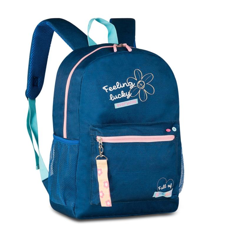 Q-MF25000 MOCHILA COSTA JOV FEM