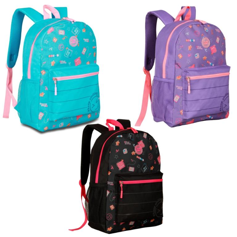 Q-MF25002 MOCHILA COSTA JOV FEM