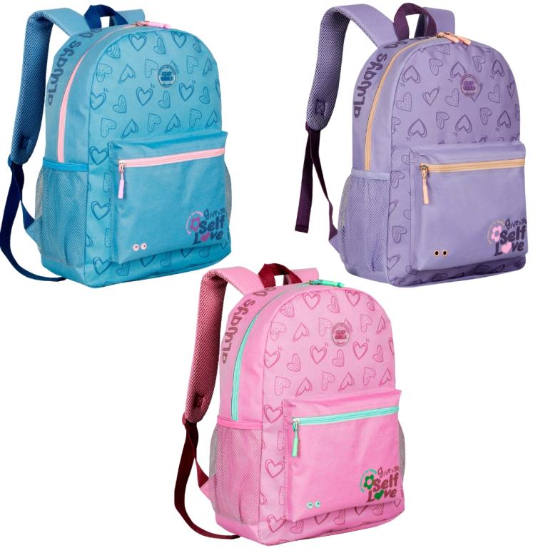 Q-MF25005 MOCHILA COSTA JOV FEM