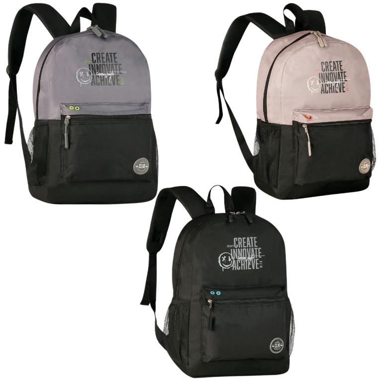 Q-MF25010 MOCHILA COSTA JOV MASC