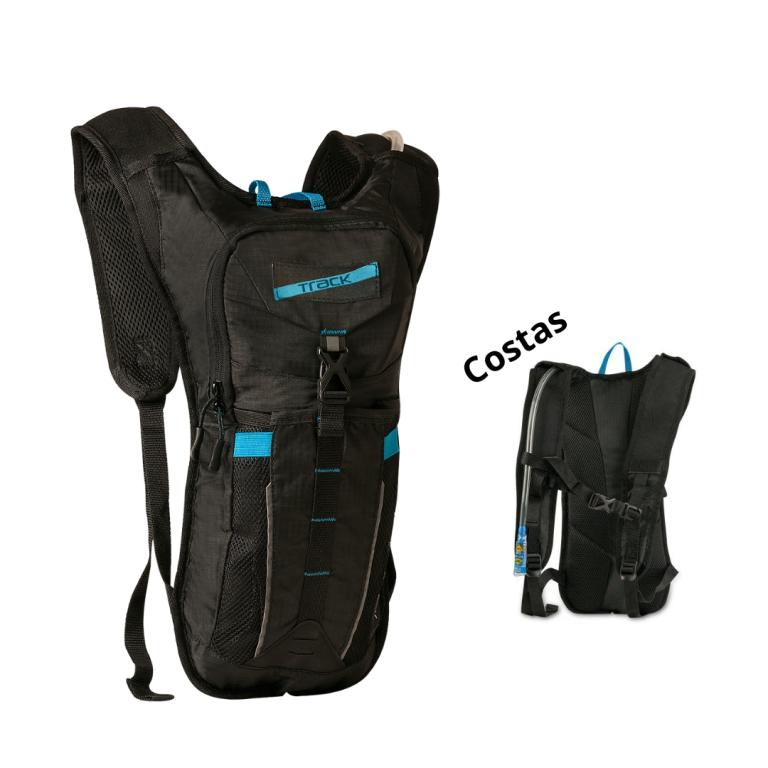 Q-TK3519 DISPONIVEL EM NOVEMBRO