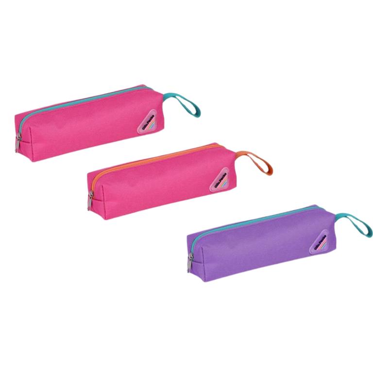T-MF23165 PORTA LAPIS PALITO JOV FEM