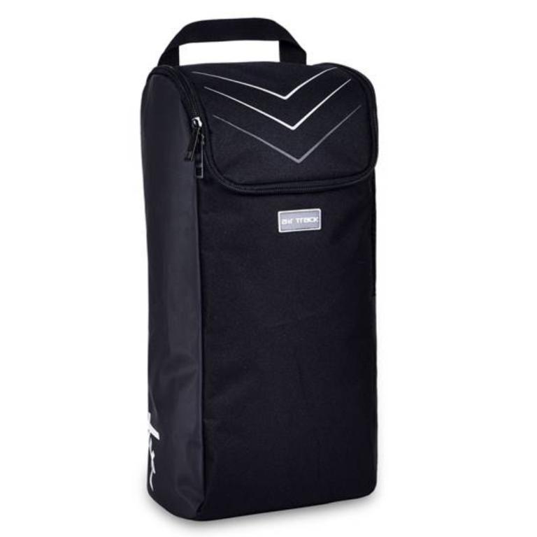 Q-TK24006 DISPONIVEL EM NOVEMBRO