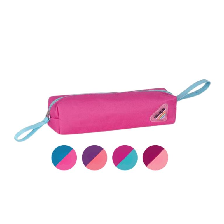 T-MF24049 PORTA LAPIS PALITO JOV FEM