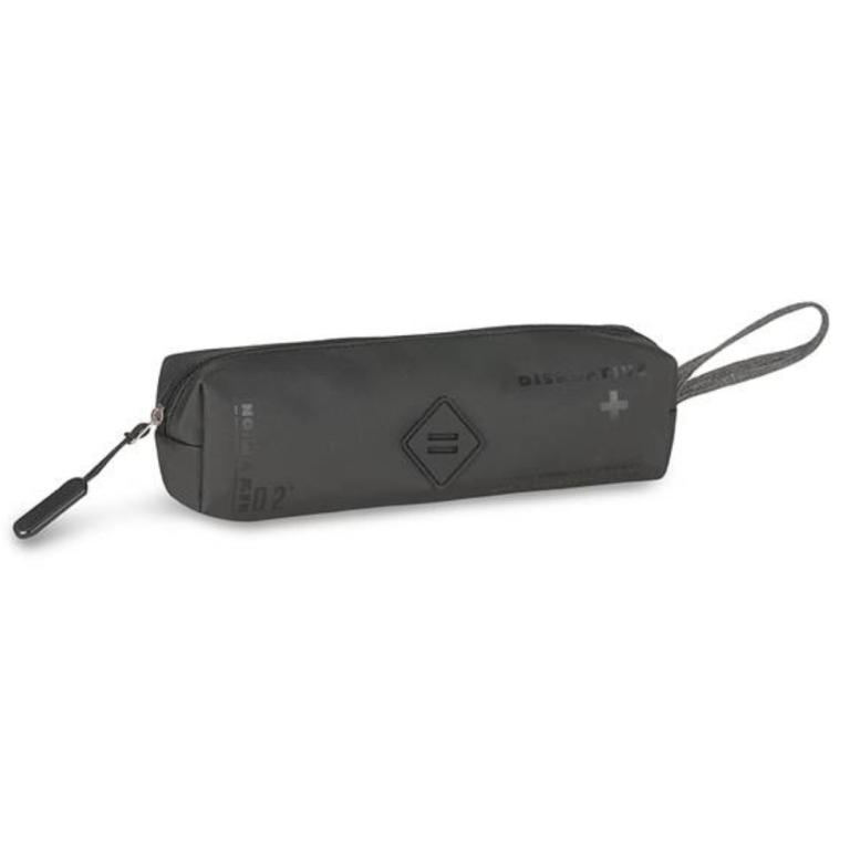 U-MF24078 PORTA LAPIS PALITO JOV MASC