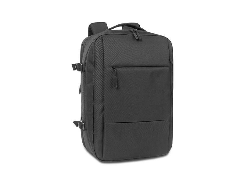 Q-ML24657 MOCHILA COSTA JOV MASC