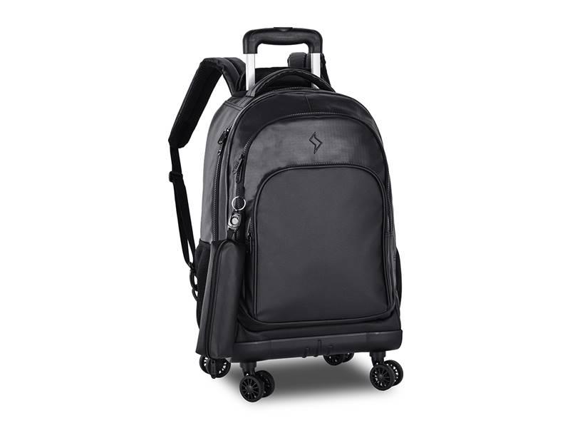 Q-HU24701 MOCHILETE JOVEM MASC 360°