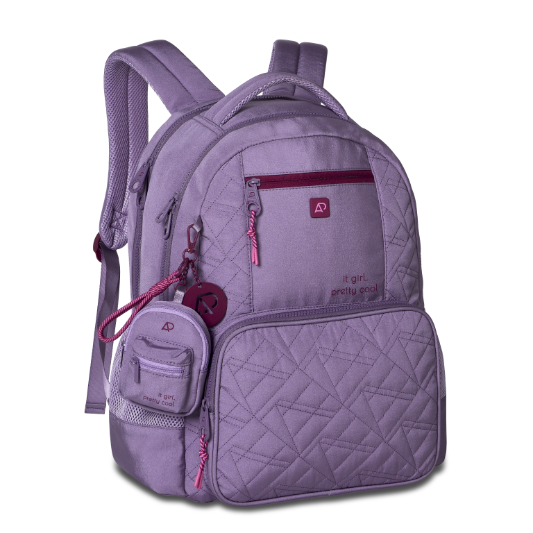 Q-AL25093 DISPONIVEL EM NOVEMBRO