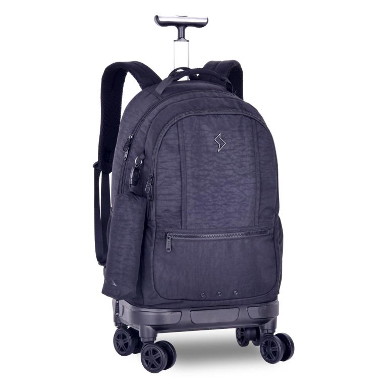 Q-HU25107 DISPONIVEL EM NOVEMBRO