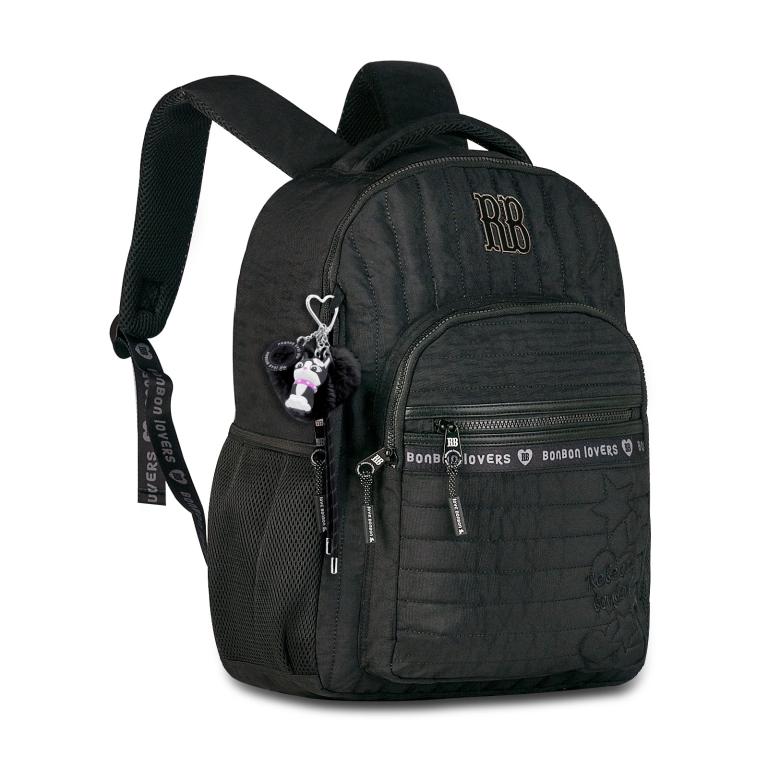 Q-RB27001 MOCHILA COSTA JOV FEM REBECCA BONBON