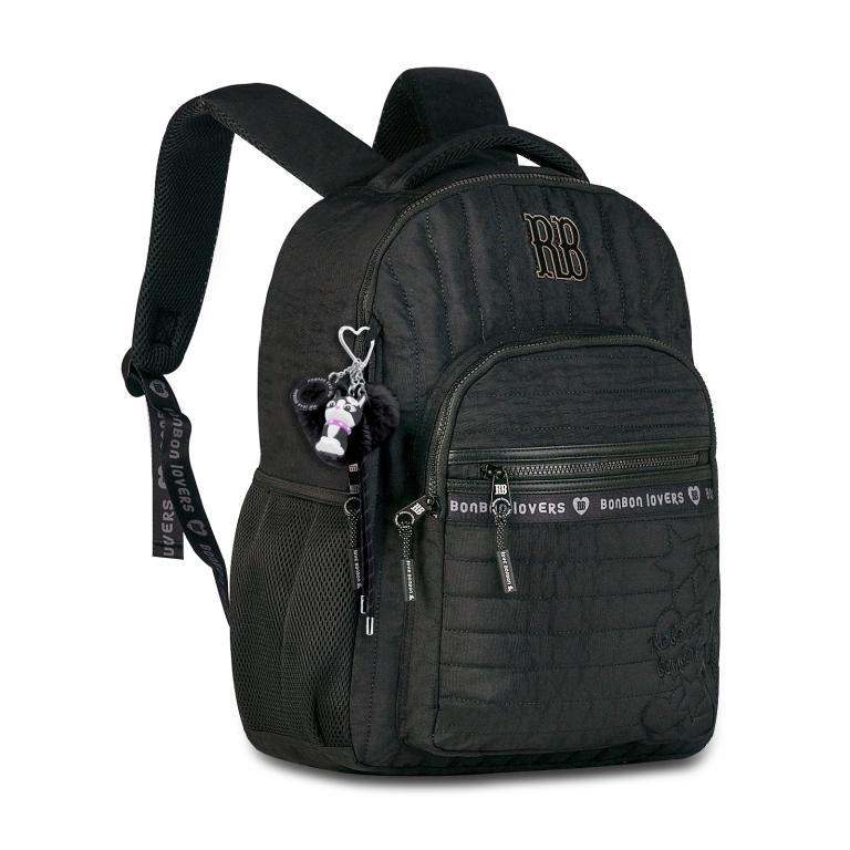 AO - RB27002 MOCHILA COSTA FEM JOV KIKA
