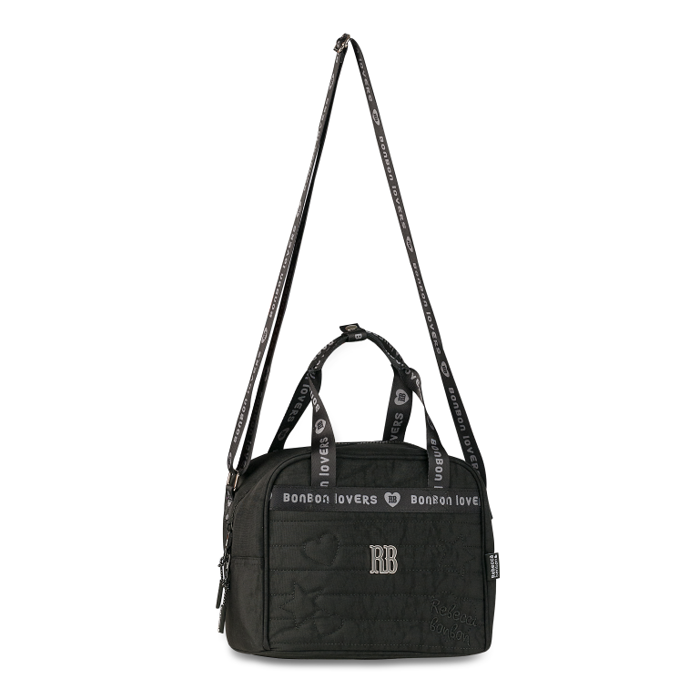 Q-RB27003 LANCHEIRA FEM JOV REBECCA BONBON