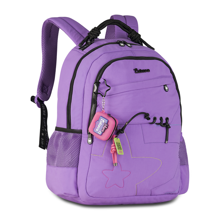 Q-LU27030 DISPONIVEL EM NOVEMBRO