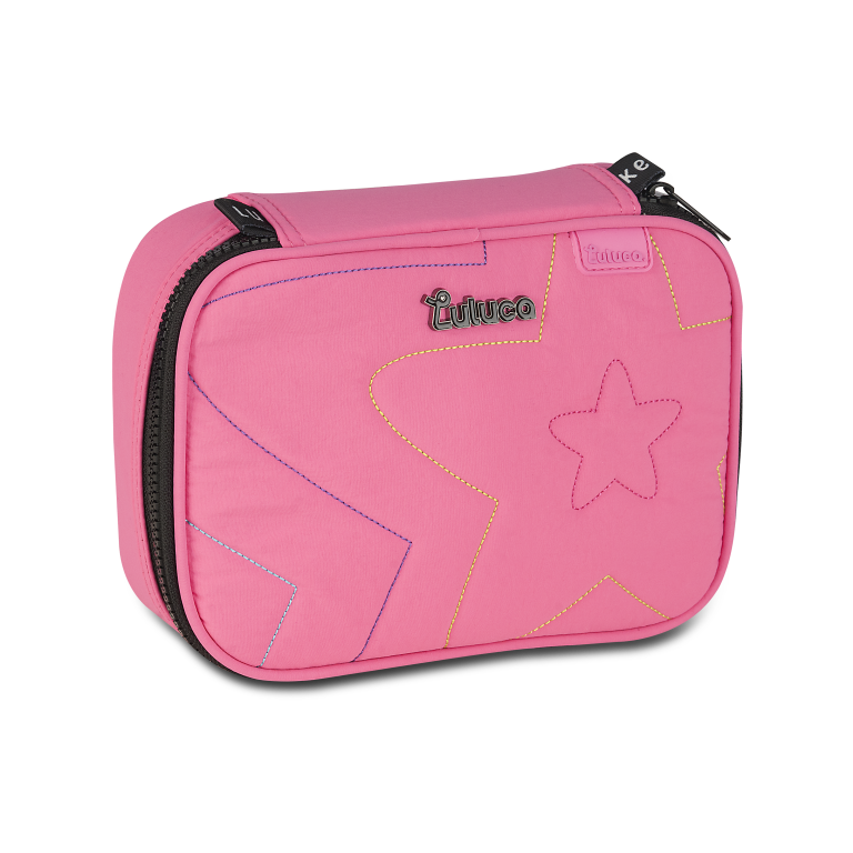 Q-LU27032 DISPONIVEL EM NOVEMBRO