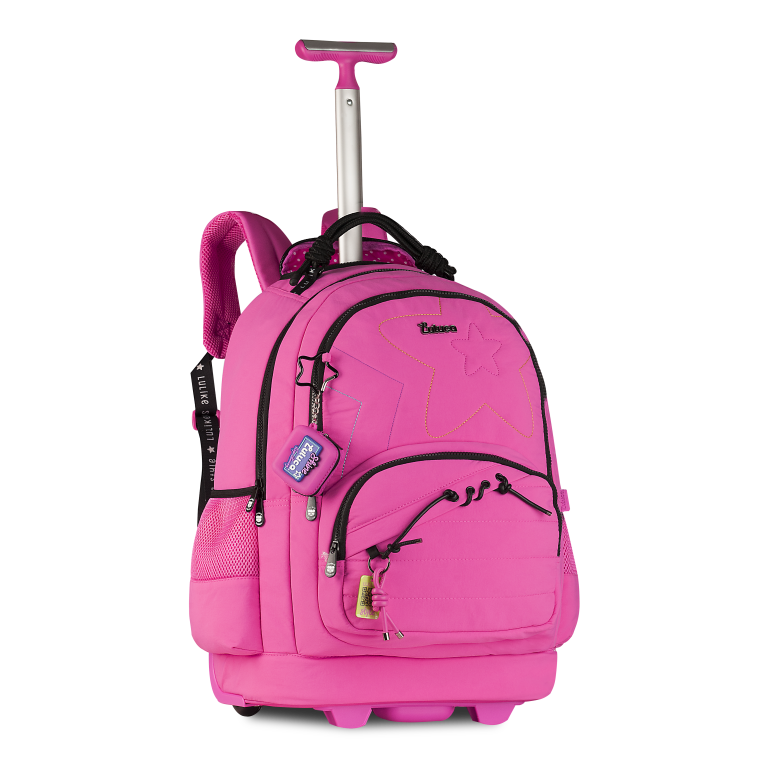 Q-LU27029 DISPONIVEL EM NOVEMBRO