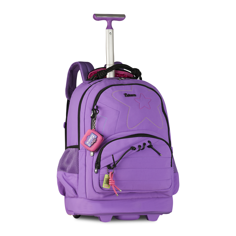 Q-LU27029 DISPONIVEL EM NOVEMBRO