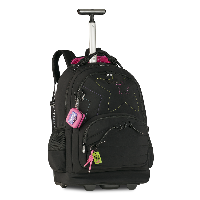 Q-LU27029 DISPONIVEL EM NOVEMBRO