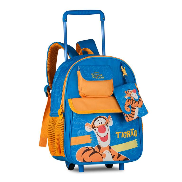 B-TG27038B DISPONIVEL EM NOVEMBRO