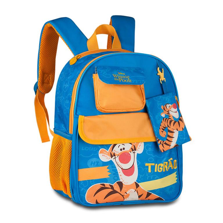 A-TG27039D DISPONIVEL EM NOVEMBRO