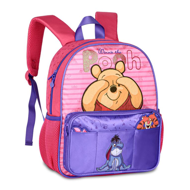 Q-PO27042D DISPONIVEL EM NOVEMBRO