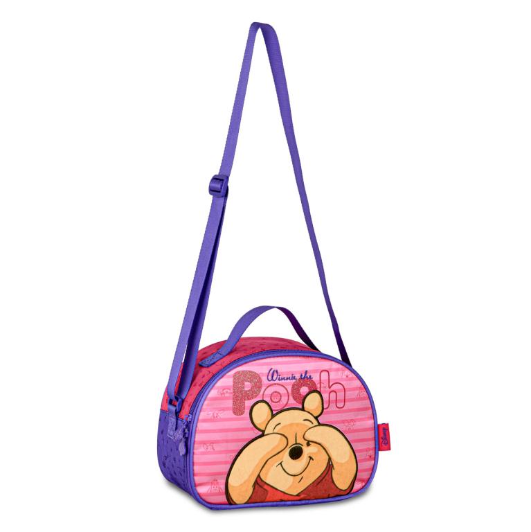 Q-PO27043L DISPONIVEL EM NOVEMBRO