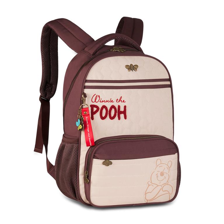 Q-PO27044 DISPONIVEL EM NOVEMBRO