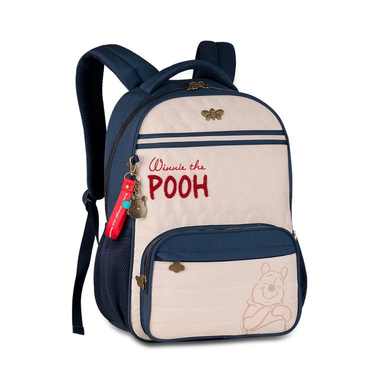 Q-PO27044 DISPONIVEL EM NOVEMBRO