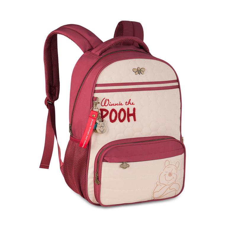 Q-PO27044 DISPONIVEL EM NOVEMBRO