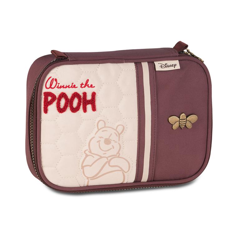 T-PO27046 DISPONIVEL EM NOVEMBRO