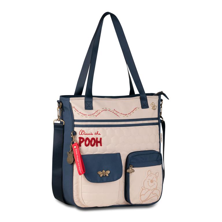 Q-PO27045 DISPONIVEL EM NOVEMBRO