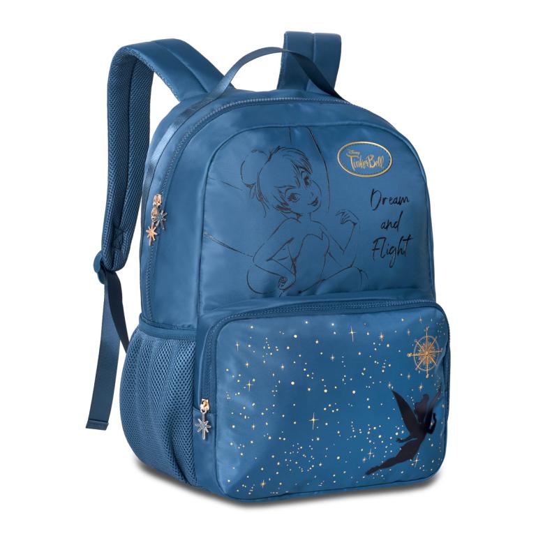 Q-SI26116 DISPONIVEL EM NOVEMBRO