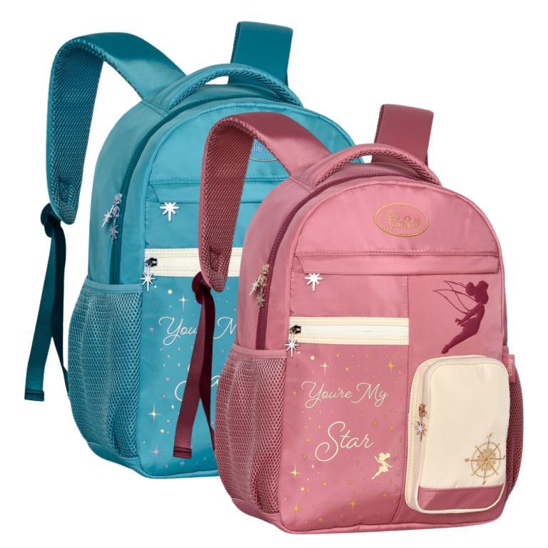 Q-SI26118 DISPONIVEL EM NOVEMBRO
