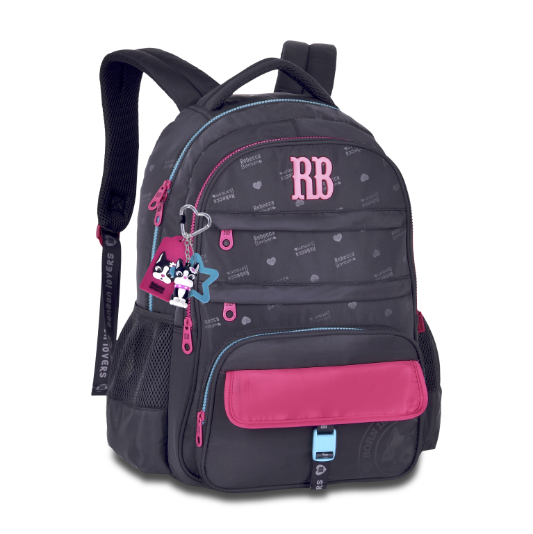 Q-RB26224 DISPONIVEL EM NOVEMBRO