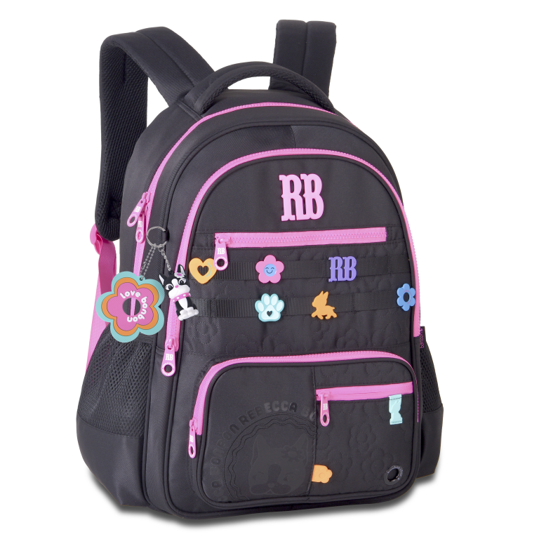 Q-RB26230 DISPONIVEL EM NOVEMBRO