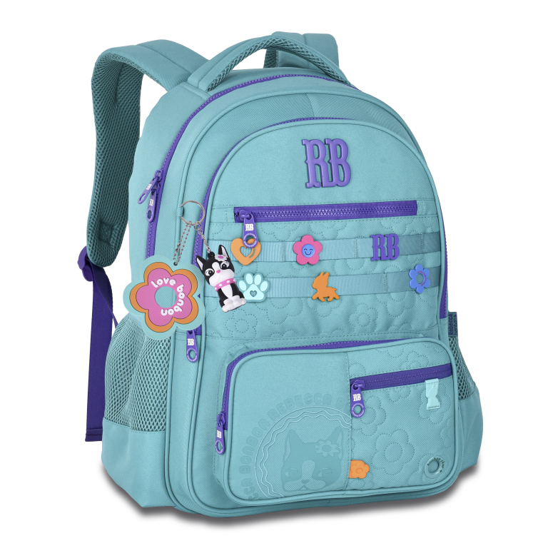 Q-RB26231 DISPONIVEL EM NOVEMBRO