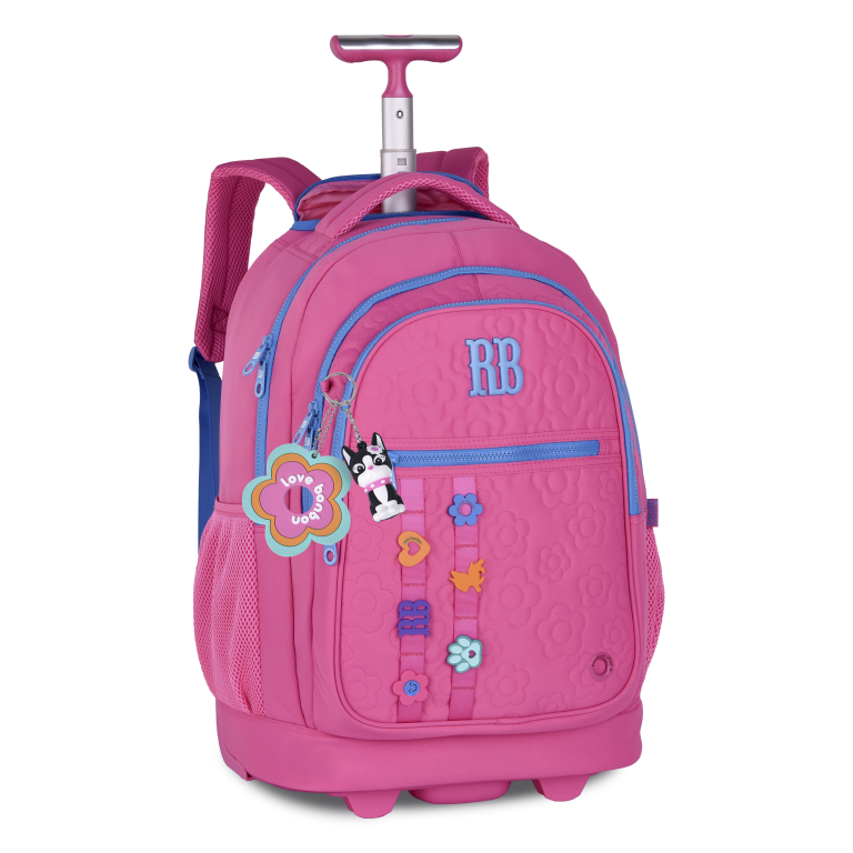 Q-RB26229 DISPONIVEL EM NOVEMBRO