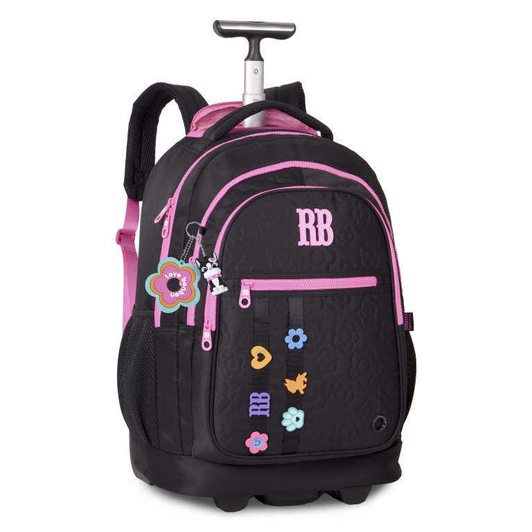 Q-RB26229 DISPONIVEL EM NOVEMBRO