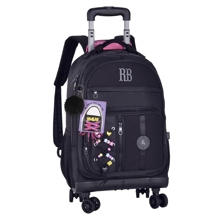Q-RB27420 DISPONIVEL EM NOVEMBRO