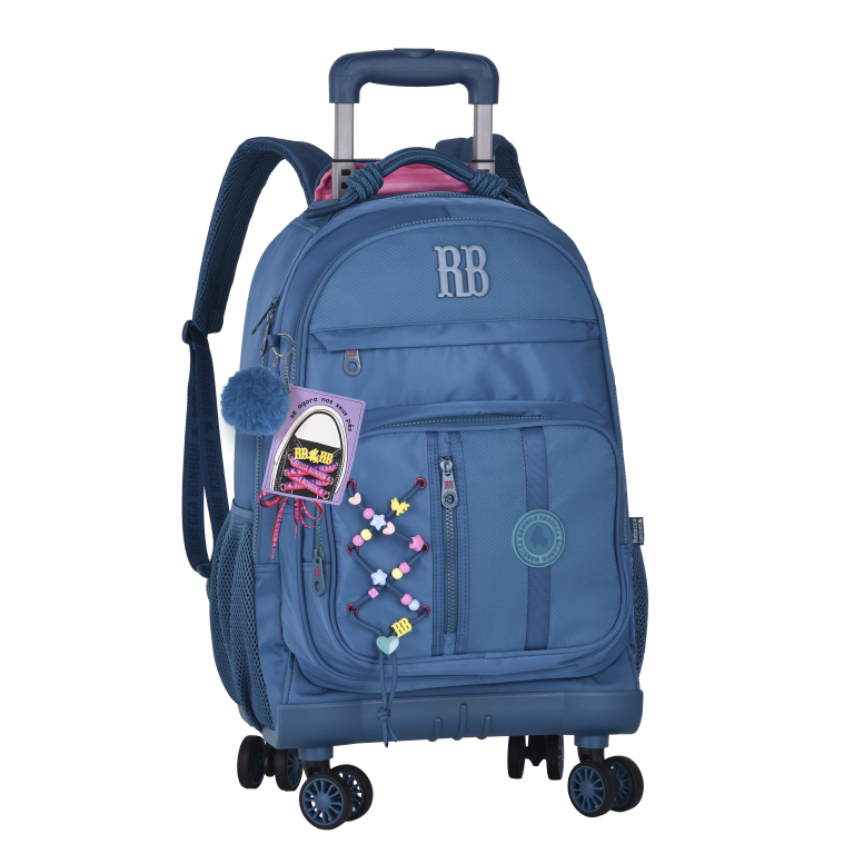 Q-RB27420 DISPONIVEL EM NOVEMBRO