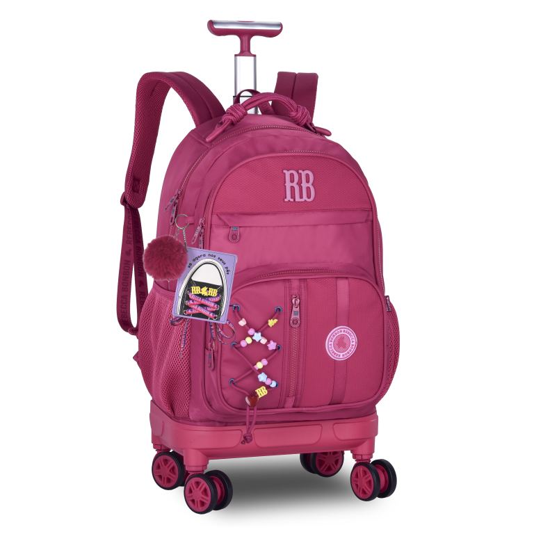Q-RB27420 DISPONIVEL EM NOVEMBRO