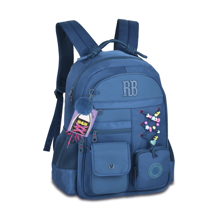 Q-RB27422 DISPONIVEL EM NOVEMBRO