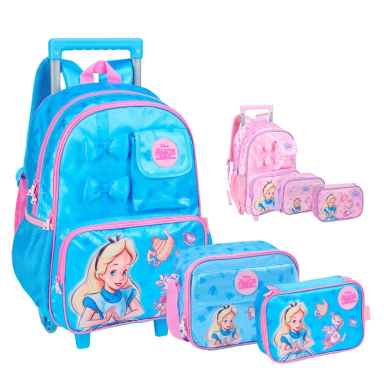 Q-RB26238 DISPONIVEL EM NOVEMBRO