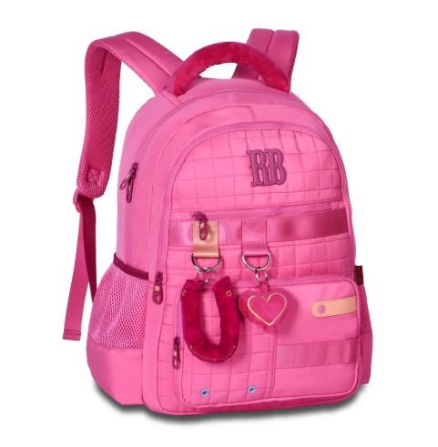 AO - MOCHILA REBECCA BONBON