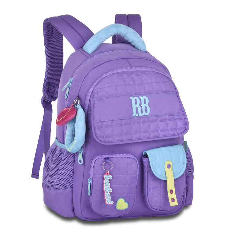 Q-RB26239 DISPONIVEL EM NOVEMBRO
