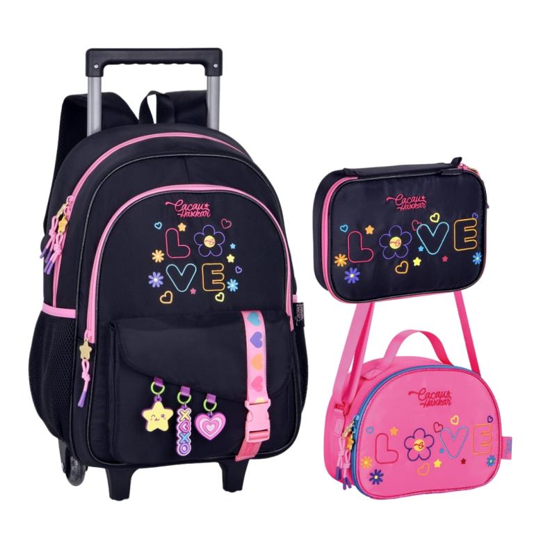 Q-CC26252KIT DISPONIVEL EM NOVEMBRO