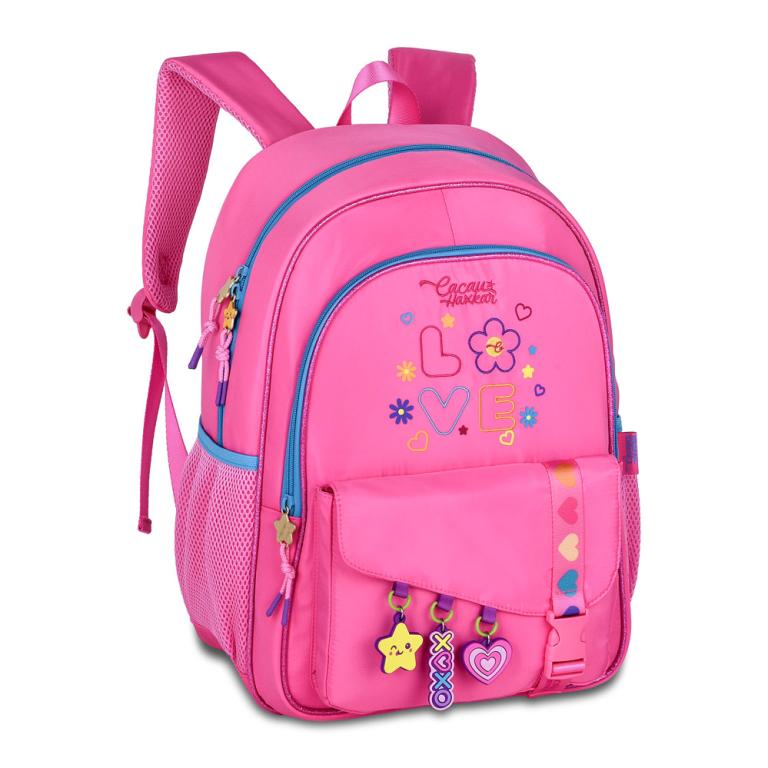 Q-CC26253J DISPONIVEL EM NOVEMBRO