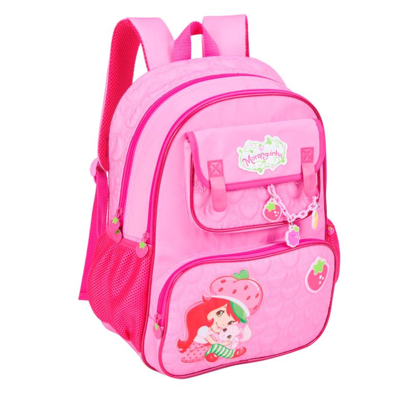 Q-MO26288J DISPONIVEL EM NOVEMBRO