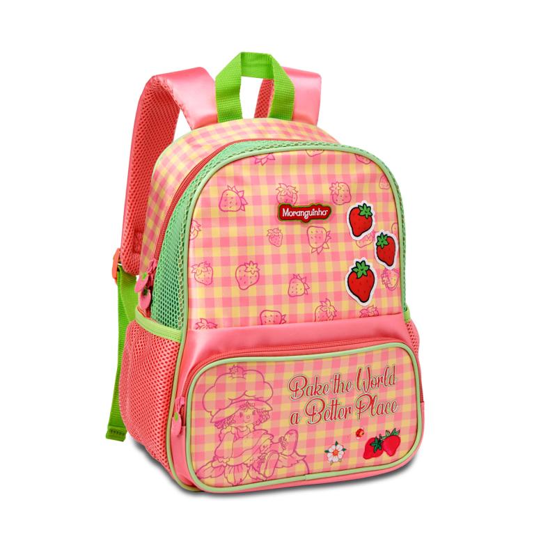 Q-MO26292D DISPONIVEL EM NOVEMBRO